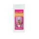 Chocolade biscuit 1kg